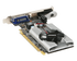 MSI Geforece 210 1GB DDR PCI EXPRESS 2.0 Graphic Card