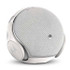 Motorola Sphere Plus 2 in 1 Wireless BT Speaker Plus Headphone White