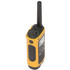 Motorola upto 35 Mile 2 Way Radio 22ch Dual Pack