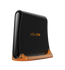 Mikrotik hAP mini  Small 2GHz Wireless Access Point 3 x 10/100 Ethernet ports 650MHz CPU RouterOS