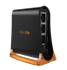 Mikrotik hAP mini  Small 2GHz Wireless Access Point 3 x 10/100 Ethernet ports 650MHz CPU RouterOS