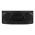 Monster SoundStage S1 - Speaker - wireless - Bluetooth, Wi-Fi, NFC