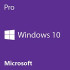 Windows 10 Pro Licence Key