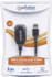 Manhattan 16ft Active USB Extention Repeater Cable A Male to A Female