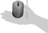 Logitech M170 Silver Wireless Mouse