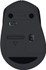 Logitech M280 Wireless Mouse Black