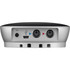 Logitech Group Video Conferencing System for Mid to Large Rooms