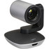 Logitech Group Video Conferencing System for Mid to Large Rooms