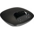 Logitech Group Video Conferencing System for Mid to Large Rooms