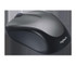 Logitech M317 Wireless Mouse
