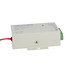 UHPPOTE Power Supply for Access Control System 110 - 220V 12V DC