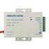 UHPPOTE Power Supply for Access Control System 110 - 220V 12V DC