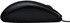 Logitech M90 Optical USB Mouse
