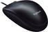 Logitech M90 Optical USB Mouse