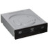 Lite On 24x Internal Sata DVD Burner Black