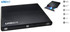 Lite On External USB DVD Writer - Black