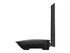 Linksys AC1200 4 Port 10/100 Dual Band WIFi Router