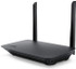 Linksys AC1200 4 Port 10/100 Dual Band WIFi Router