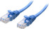 Linkedpro 25ft Cat6 Blue Patch Cable
