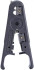 LinkedPro Multifunction Cable Peelers Stripper Cutter