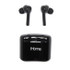 ihome XT-47 True Wireless Earbuds with Rechargeable Travel Case, with Microphone and Touch Control