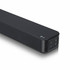 LG SNC4R 4.1 Channel Soundbar with Surround Sound Speakers
