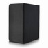 LG SNC4R 4.1 Channel Soundbar with Surround Sound Speakers