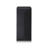 LG SNC4R 4.1 Channel Soundbar with Surround Sound Speakers