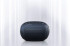 LG Speaker XBOOM Wireless Bluetooth Speaker, Meridian Audio, IPX5 Water-Resistant, 10 Hr Battery Life - Black