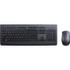 Lenovo Professional Wireless Combo Keyboard & Mouse