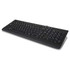 Lenovo 300 USB Combo Wired Keyboard & Mouse