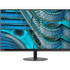 Lenovo S27i-10 27" IPS Monitor