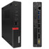 Lenovo Tiny Intel i5 8gb Ram 256gb SSD Drive Win 10 Desktop