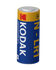 Kodak 1.5V Max Super Alkaline Battery