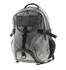 KlipX 15.6" Laptop Bagpack Grey