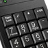 KlipX Numeric Keypad