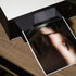 KlipX Photo paper Matte 8.5X11" 8.4MIL Thickness 50 Page