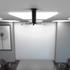 KlipX Ceiling Projector mount