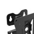 KlipX Tilt Swivel Brackt 10 - 24"
