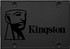 Kingston 960GB 2.5" SATA Internal SSD Hard Drive