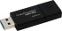 Kingston 64gb USB 3.0 Data Traveller 100 G3 USB Flash Drive