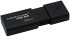Kingston 32GB USB 3.0 DATA Traveler 100 G3 USB Flash Drive