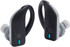 JBL Endurance Peak Black Bluetooth Headset
