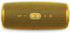JBL Charge 4 Gold Waterproof Portable Bluetooth Speaker