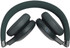 JBL Live 400 BT Green On Ear Wireless Headphones with Google Assistant