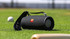 JBL Xtreme 2 Black Waterproof Portable Bluetooth Speaker