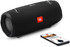 JBL Xtreme 2 Black Waterproof Portable Bluetooth Speaker