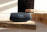 JBL Charge 5 Blue Portable Speaker with Smartphone Charging, Stereo Pairing, Built In Microphone, Waterproof