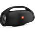 JBL Boombox Waterproof Portable Bluetooth Speaker