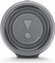 JBL Charge 4 Gray Stone Waterproof Portable Bluetooth Speaker